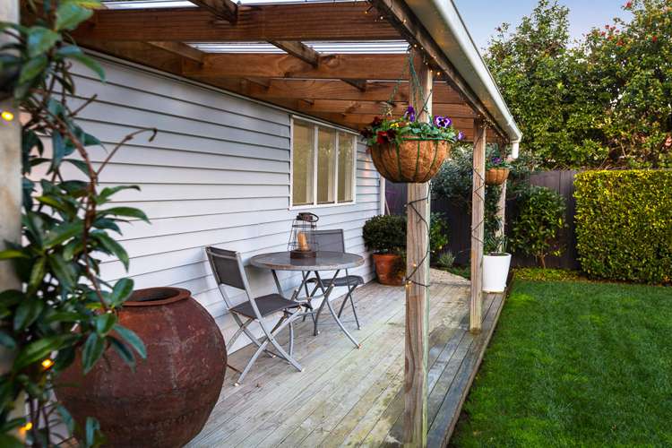 4 Benghazi Road Panmure_15