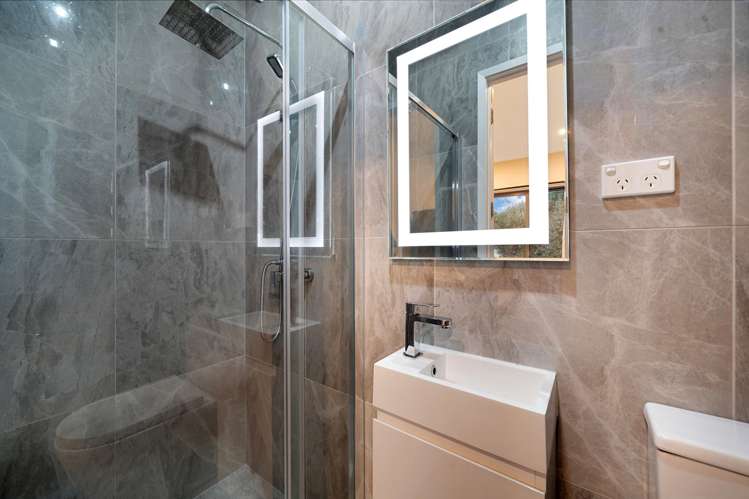 15c Reynella Drive Massey_14