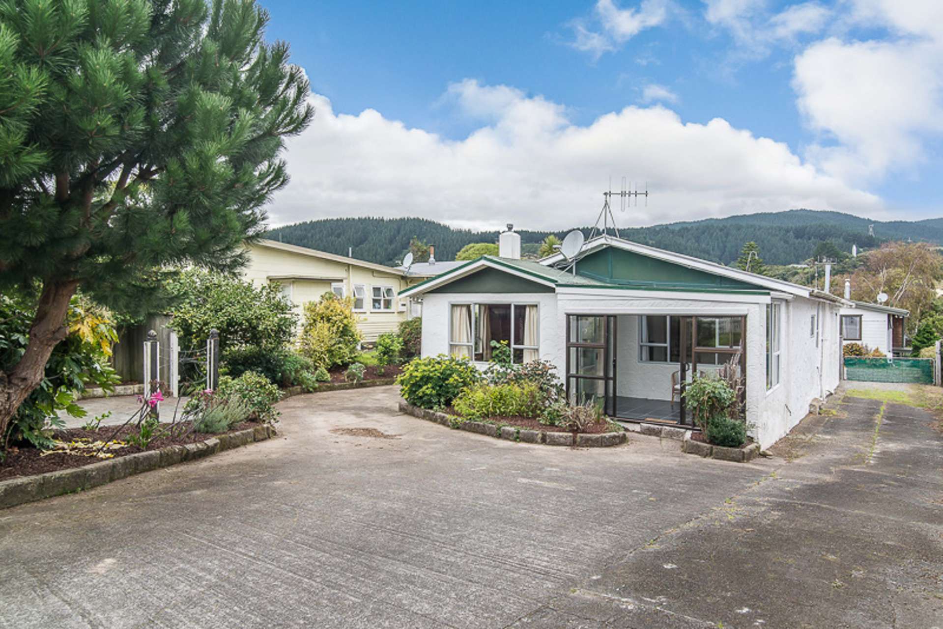 12 Moana Road Paraparaumu_0