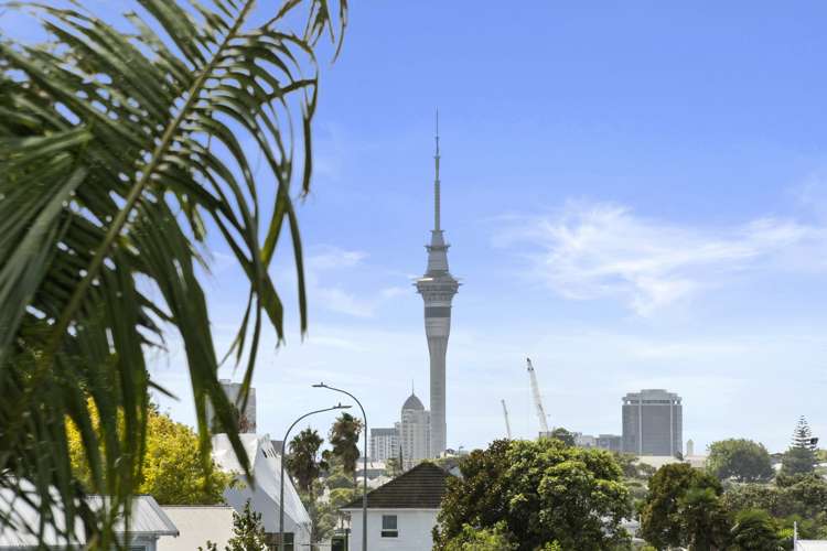 21 West End Road Herne Bay_18