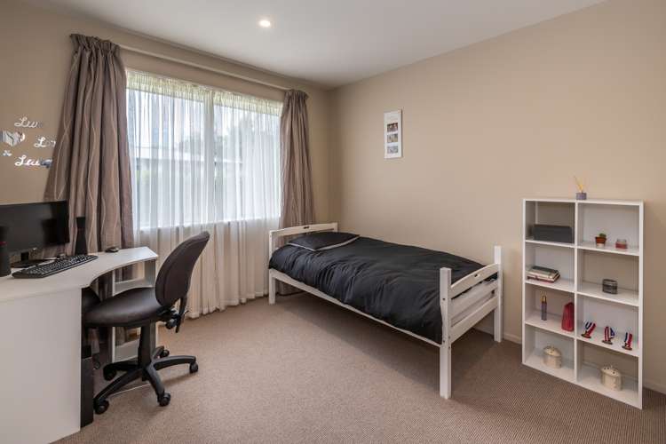 14a Manor Drive Rolleston_18