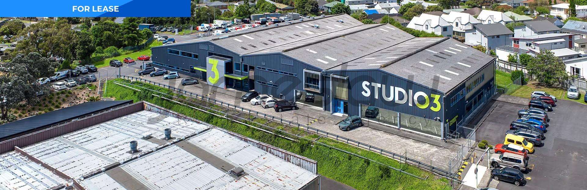 16 Leonard Road Mount Wellington_0