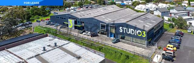 16 Leonard Road, Mt Wellington