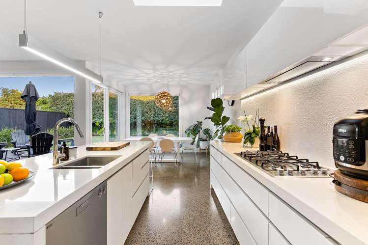 10 Oban Road Westmere_4