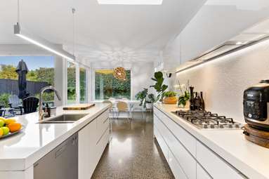 10 Oban Road_4
