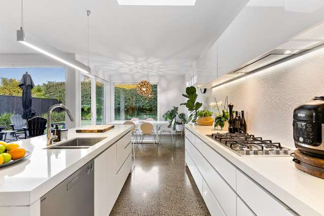 10 Oban Road Westmere_3