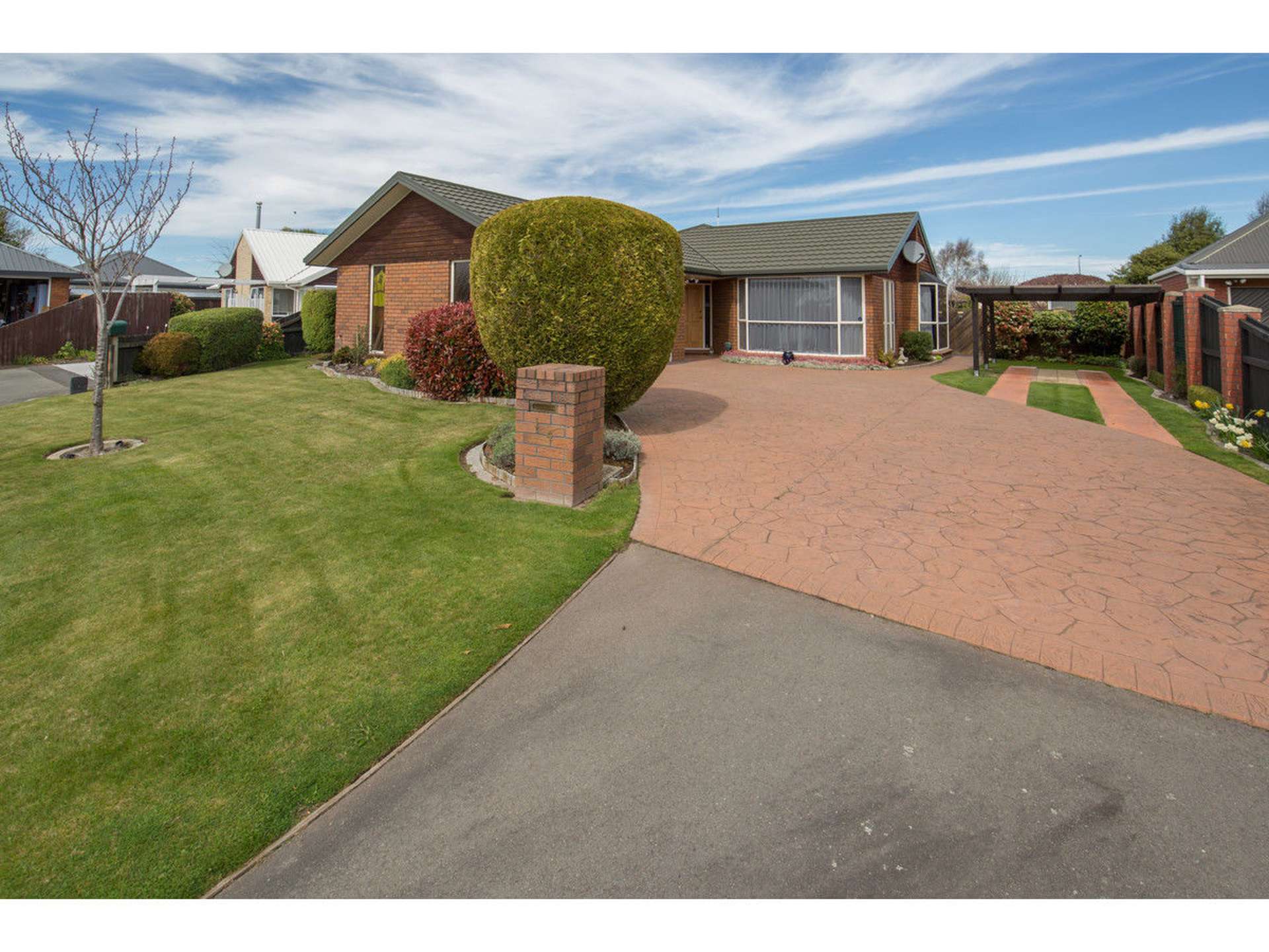 14 Busby Place Kaiapoi_0