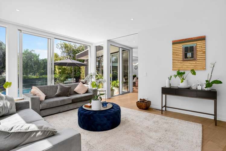 25 Spencer Terrace Hauraki_10