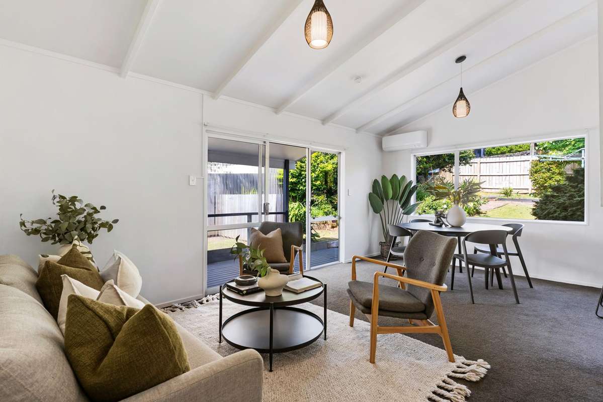 1/72 Vodanovich Road_5