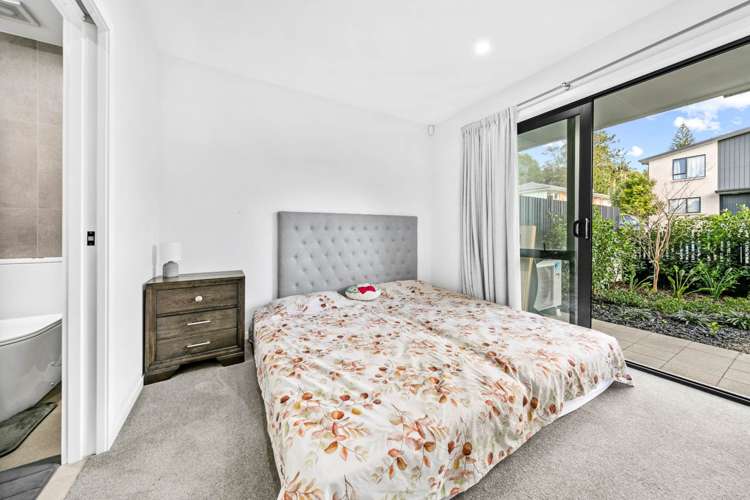 5a Agincourt Street Glenfield_16