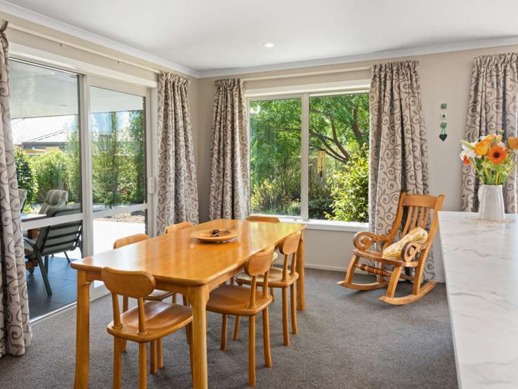 3 Rowan Place Witherlea_10