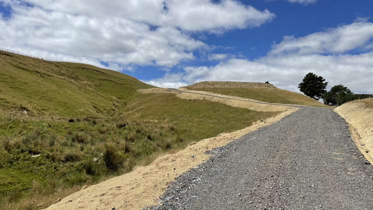 28 North Road Mauriceville_4