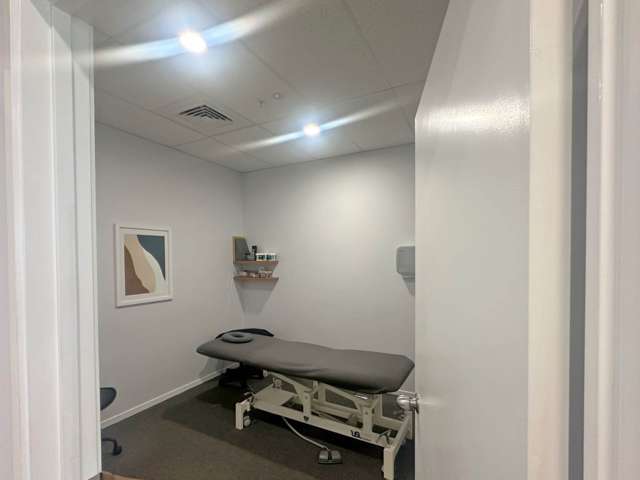 Address withheld Long Bay_1