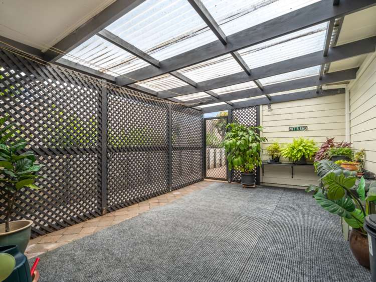 6b Matipo Avenue Pomare_23