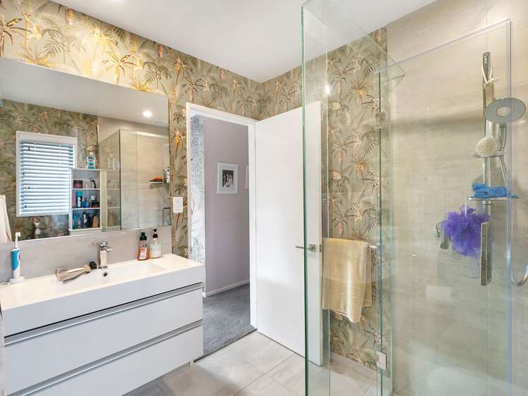 42 Watkins Drive Rangiora_22