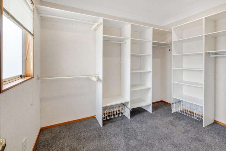 1/16 Hattaway Avenue Bucklands Beach_15