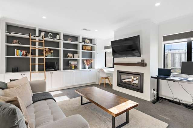 69 Mauldeth Terrace Churton Park_3