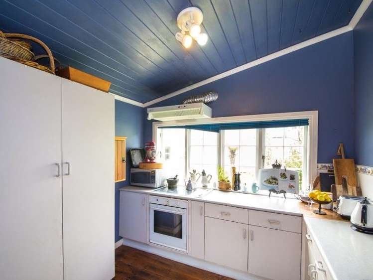 17 Queen Street Feilding_18