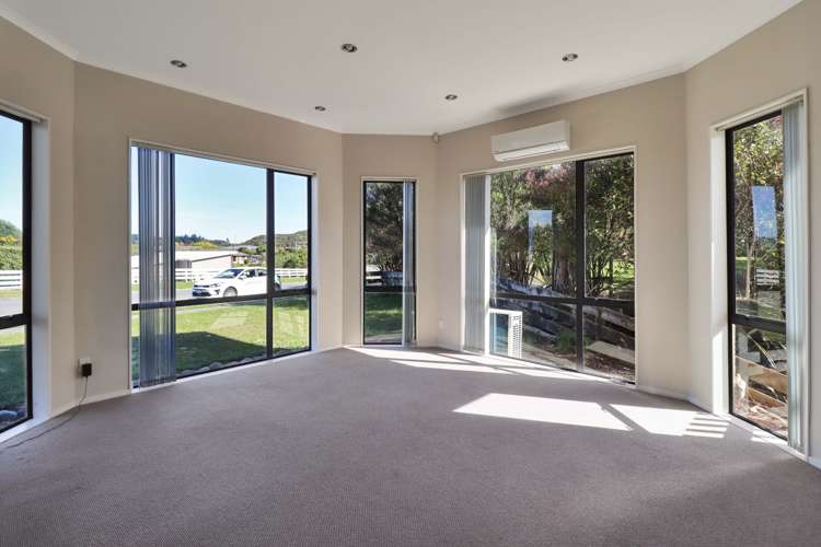 89 Kirton Drive Riverstone Terraces_5