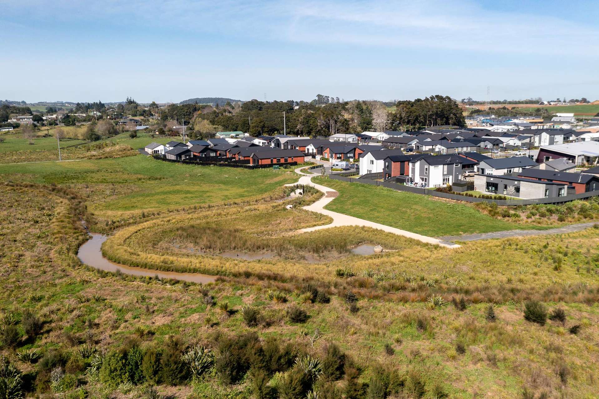 Lot 422 Hunua Views Ramarama_0