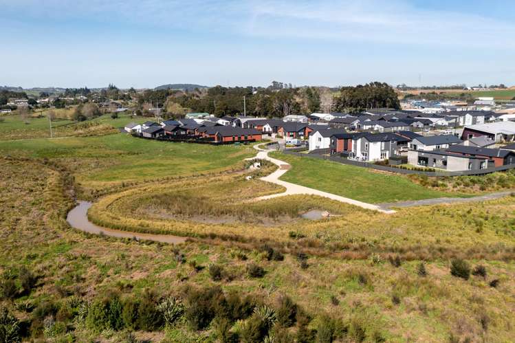 Lot 422 Hunua Views_0