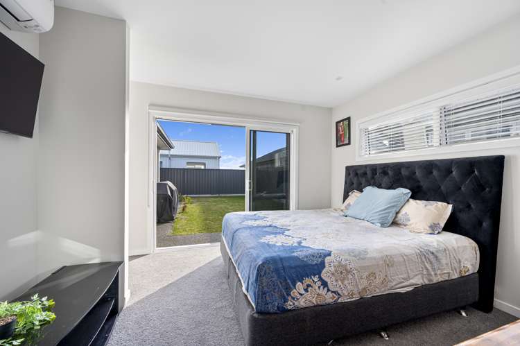 48 Kenny Road Te Awa_8