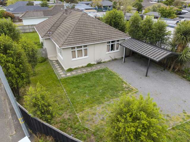 286 Cranford Street Saint Albans_2