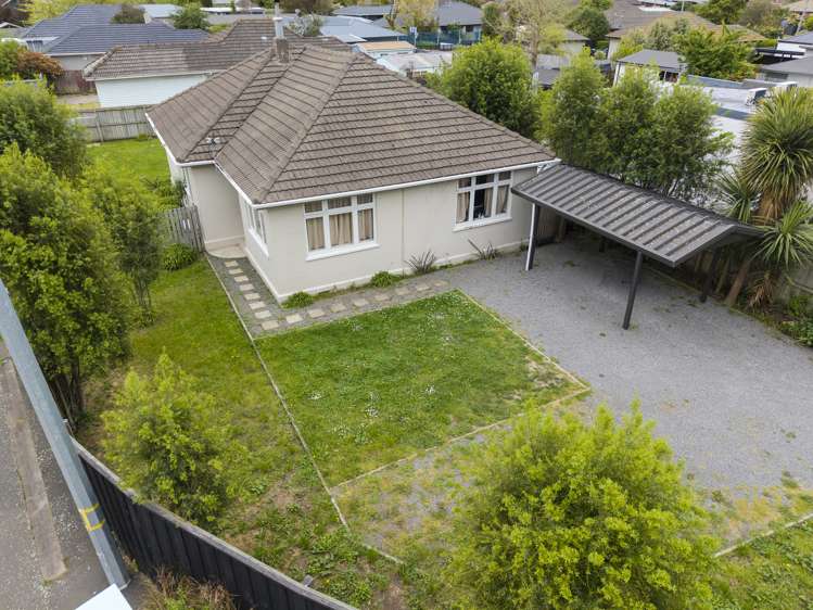 286 Cranford Street Saint Albans_2
