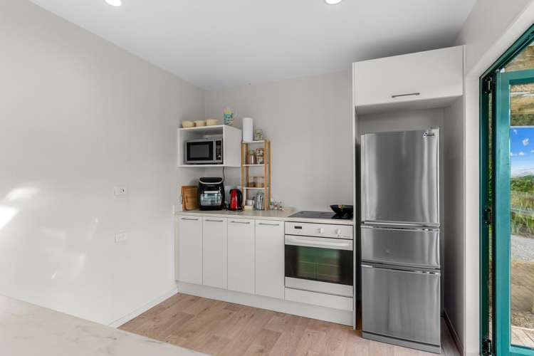 1559 Tomarata Road Mangawhai_12