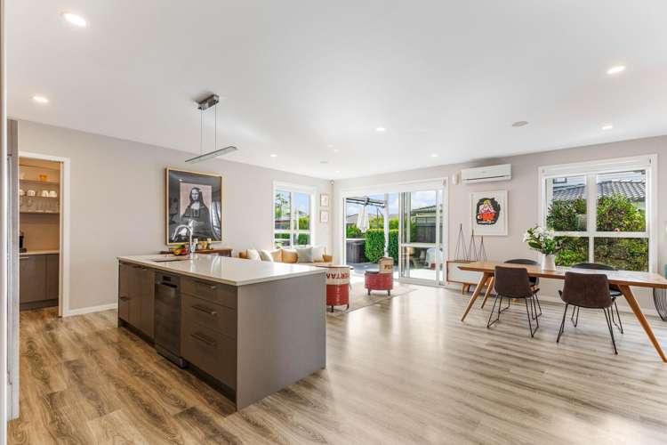 14 Aporo Drive Kumeu_17