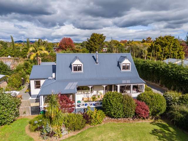 7 Riverview Road Kerikeri_3