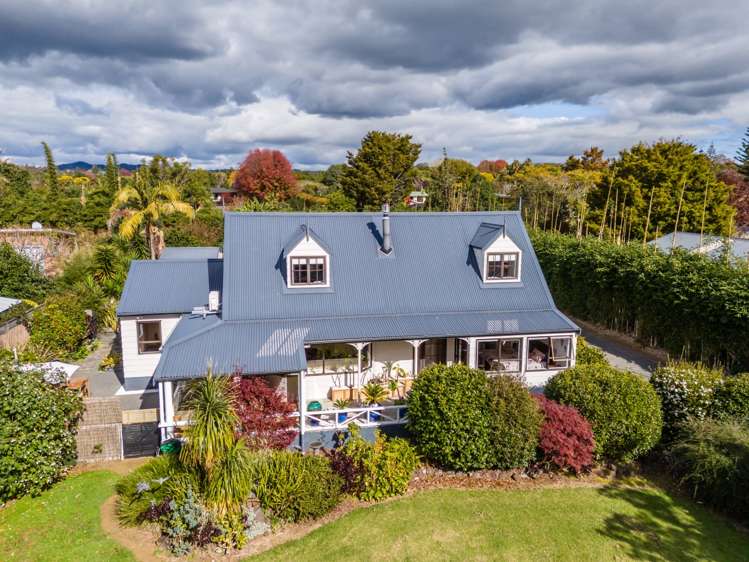7 Riverview Road Kerikeri_3