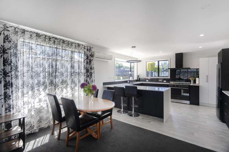 20 Arthur Street Holmes Hill_9