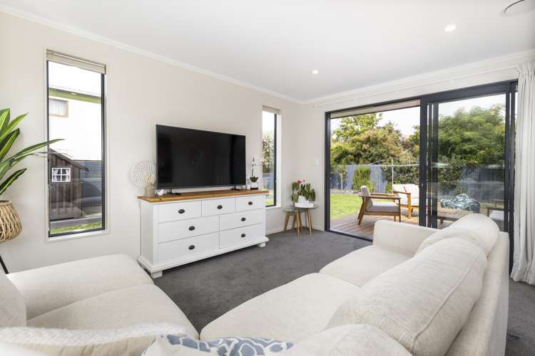 23 Tereice Street Witherlea_6