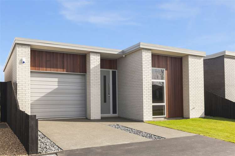 10 Glen Rosa Lane_0