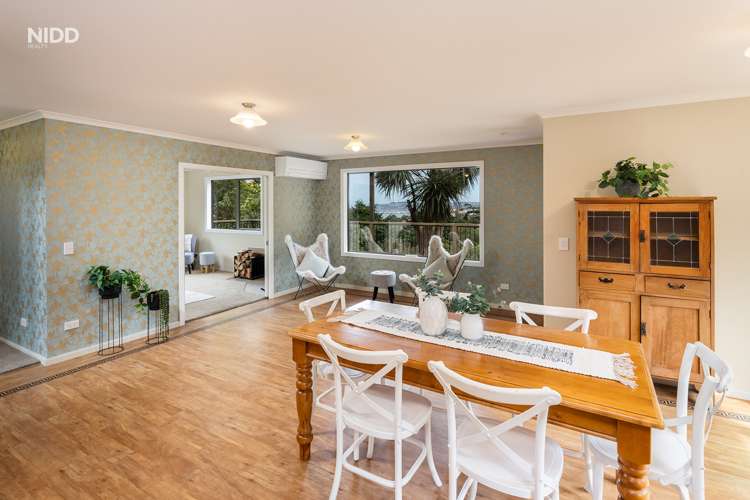 50 Ellesmere Street Ravensbourne_7