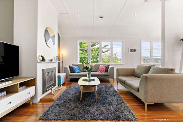 65 Sidlaw Street Strathmore Park_1