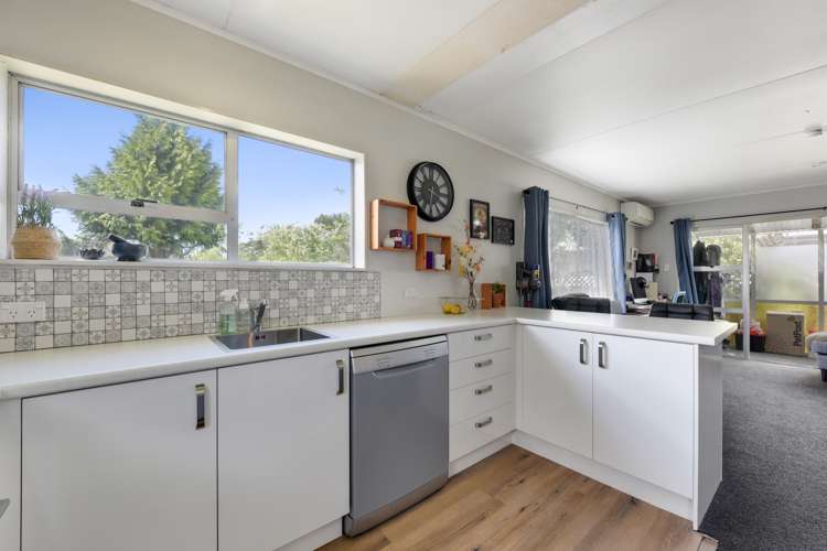 1/132 Parkers Road Tahunanui_5