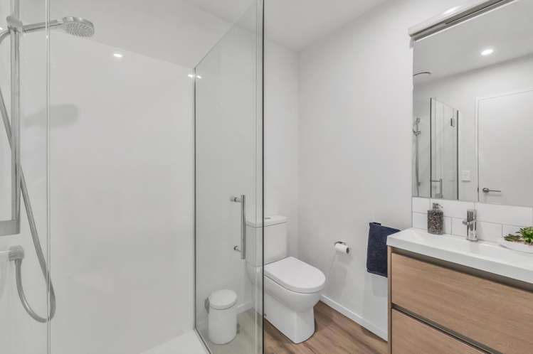 4/137 Lichfield Street Christchurch Central_11