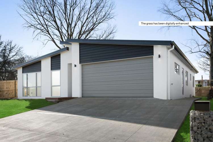 34 Sunline Crescent Paeroa_0