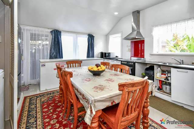 164 Shirley Road Papatoetoe_1