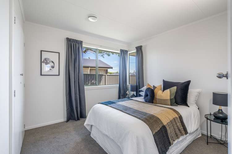 85 Edinburgh Crescent Waikiwi_10