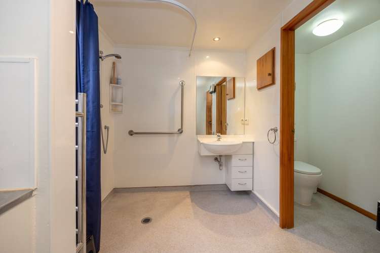 44b Tenby Street Wanaka_11