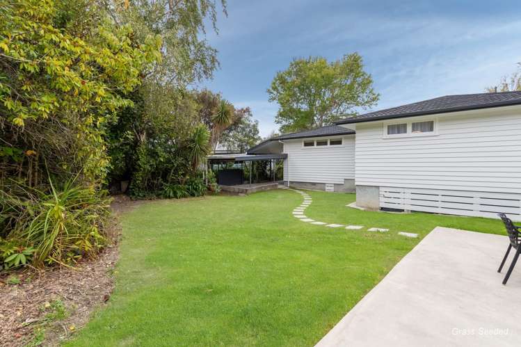32 Field Street Silverstream_20