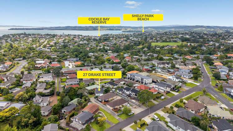 27 Drake Street Howick_20