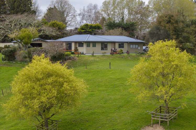 698 Aratiatia Road Wairakei_48