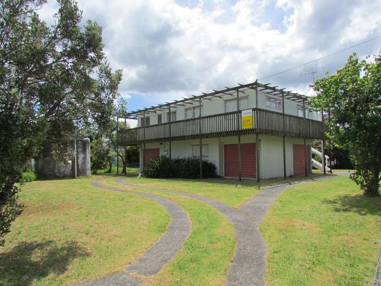 15 Mahanga Road Parua Bay_11