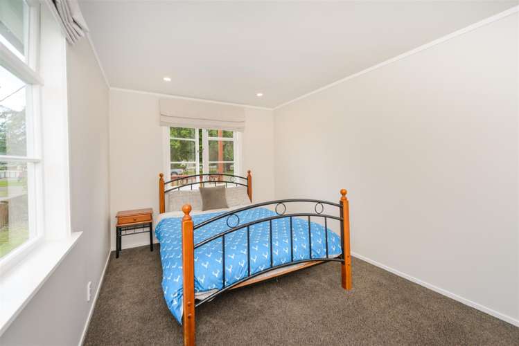 9 Bull Street Bulls_21