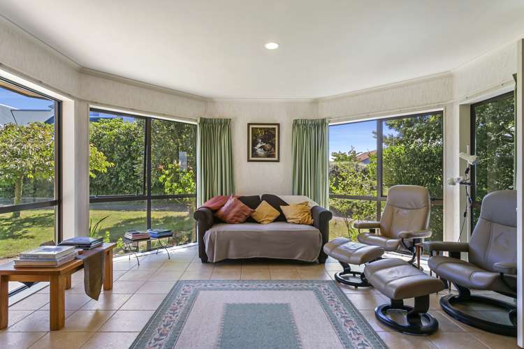 31 The Grove Nukuhau_2