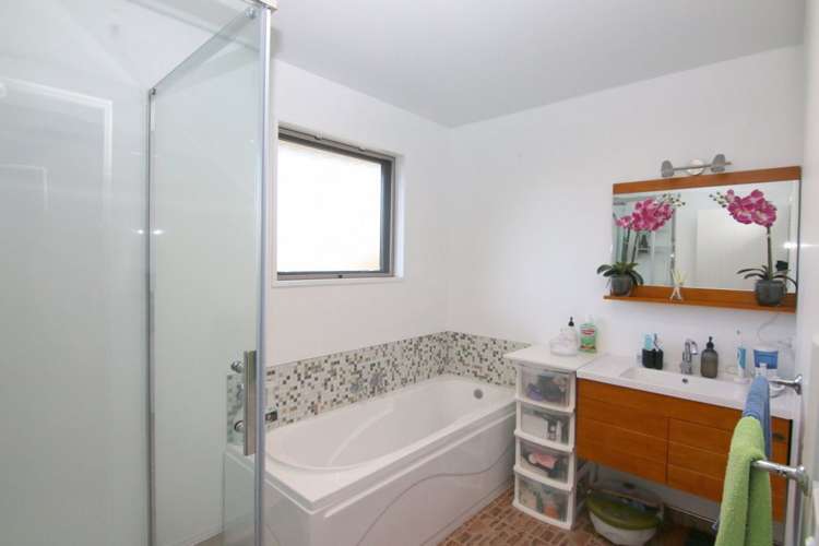 16 Jasper Court Rolleston_7